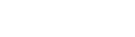 Clasenna